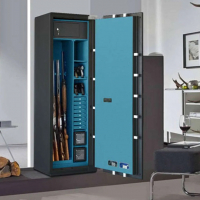 17701114829713-bordognaportafucilicombelettronica4postibrixiaunogunpremiumdimh1650xl540xp480