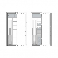 17701114831674-bordognaportafucilicombelettronica4postibrixiaunogunpremiumdimh1650xl540xp480
