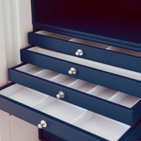 17701162370004-bordognamodulointernoa4cassettiperbrixiaunogunpremiumart82cs00170