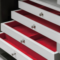 1770116237226-bordognamodulointernoa4cassettiperbrixiaunogunpremiumart82cs00170