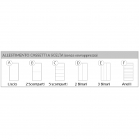 17701179202719-bordognamodulointernoa4cassettiperbrixiaunogunpremiumart82cs00170