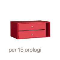 17702033731716-bordognamodulointernoa2cassetti15orologiconvanopercassafortebrixiaunosize1art82cs00108