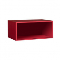 17702042677732-bordognavanovuotopercassafortebrixiaunosize1art82vu00100