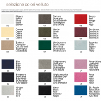 17702879999673-bordognamodulointernoa2cassetti15orologiconvanopercassafortebrixiaunosize1art82cs00108