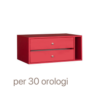 17702882347287-bordognamodulointernoa2cassetti30orologiconvanopercassafortebrixiaunosize1art82cs00109