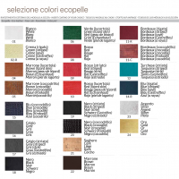 17702882347497-bordognamodulointernoa2cassetti30orologiconvanopercassafortebrixiaunosize1art82cs00109