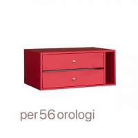 1770378572245-bordognamodulointernoa2cassetti56orologiconvanopercassafortebrixiatresize78art82cs00409