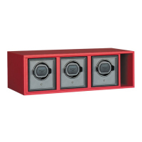 17706323593359-bordogna3macchinedeltempoconvanoperbrixiatresize78eart82mt00400