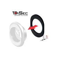 1770886487814-disecspessoresottoplaccaalluminioneroarta2073fn