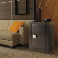 17713248270556-starkmobileblindatoconchiaverivestitoinlegno308mcrsdimh690xl602xp445