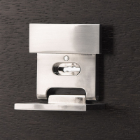 17713248272176-starkmobileblindatoconchiaverivestitoinlegno308mcrsdimh690xl602xp445