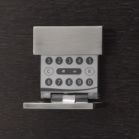 17713262613741-starkmobileblindatoelettronicorivestitoinlegno358mcrsdimh690xl602xp445