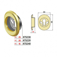 17714984633369-disecvaschettaantistrappokt523868x88x25hmmomm50