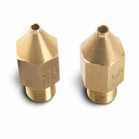 17715795828067-rigoturbinamultirigotmr150econ1densimetroden01pistolaaerografoacts6ugelli2attenuatoriart03kevpa