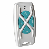 17715795832834-rigoturbinamultirigotmr150econ1densimetroden01pistolaaerografoacts6ugelli2attenuatoriart03kevpa