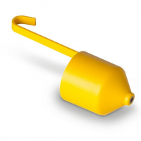 17715795834319-rigoturbinamultirigotmr150econ1densimetroden01pistolaaerografoacts6ugelli2attenuatoriart03kevpa