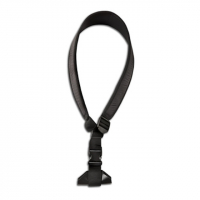 1771580555062-rigoturbinamultirigotmr180econ1densimetroden01pistolaaerografoacts6ugelli2attenuatoriart03kevpa