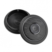 17715805554003-rigoturbinamultirigotmr180econ1densimetroden01pistolaaerografoacts6ugelli2attenuatoriart03kevpa