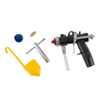 17718407528351-rigocarrelloleggeroconserbatoioda18ltctlight18