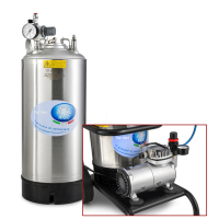 17718407531542-rigocarrelloleggeroconserbatoioda18ltctlight18