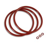 17718407538122-rigocarrelloleggeroconserbatoioda18ltctlight18