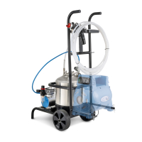 17718411646768-rigocarrelloleggeroconserbatoioda9ltctlight9