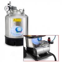 17718411655006-rigocarrelloleggeroconserbatoioda9ltctlight9