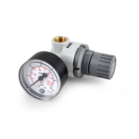 17718411656726-rigocarrelloleggeroconserbatoioda9ltctlight9