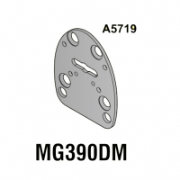 17719281986045-disecdefendermagneticoperserratureadoppiamappamg390dm3chiaviottonelucido