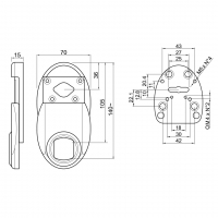 17719281986725-disecdefendermagneticoperserratureadoppiamappamg390dm3chiaviottonelucido