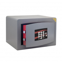 Basic Plus appoggio Mobile elettronica