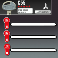 17726124066871-motturacilindroeuropeodisicurezzachampionsc55platinumchiavechiave414687mm5chiavi