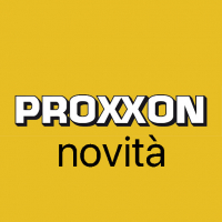 17730523263169-proxxonsetdiaccessoriperlevigatriceapennaps186pz28828