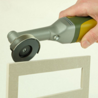 17731333782104-proxxonsmerigliatriceacollolungolhwblbrushlessconfcartone29202