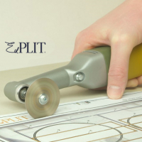 17731358697927-proxxonsetmacchineacollolungolhwbllwbblconfcartone29290