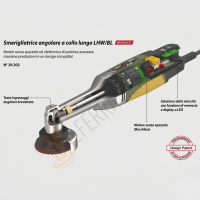 17731358699748-proxxonsetmacchineacollolungolhwbllwbblconfcartone29290