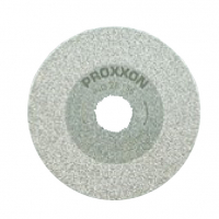 17731375795774-proxxondiscotroncatorediamantatounicut50perlhwcondiscodiserragio28156