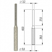 17731397217584-proxxonmolediamantatecilindricao5mm2pz28246
