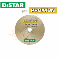 17731413193618-proxxondiscodiamantatopertroncareslimcut45perlwbconcodolo28848