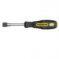 17732284079729-proxxoncacciaviti14conportainsertimagneticoeboccolaamolla22284