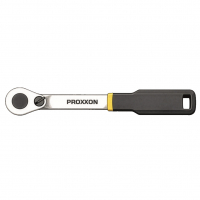 17732287163296-proxxonlevaacriccoslimline1223195