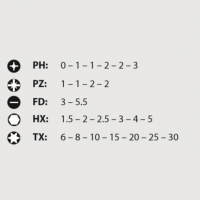 1773229161767-proxxonsetcompattodipunteconmanicodelcacciaviteflexdot26pezzi22730