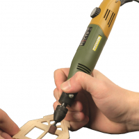 17733984830843-proxxonmicromot80efsetuniversale28507