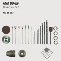 1773398483263-proxxonmicromot80efsetuniversale28507