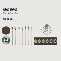 17733985189215-proxxonmicromot80esetdiprecisione28505