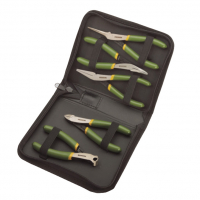 17733988648096-proxxonseriepinzepermeccanicadiprecisione5pz28150