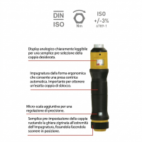 17734002572805-proxxonchiavedinamometricamicroclickmc10002001000nm3423339