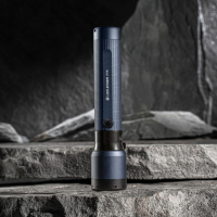 17739177989201-ledlensertorciadaispezionericaricabile2000lumenp7r25thanniversario