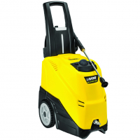 17743436757787-lavoridropulitriceadacquacaldamotoreainduzione2500wriorpro1208