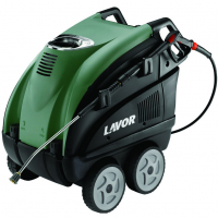 17743487104485-lavoridropulitriceadacquacaldamotoreainduzione3200wterek1211